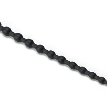 Sport Fucker Depth Charge Sound Black