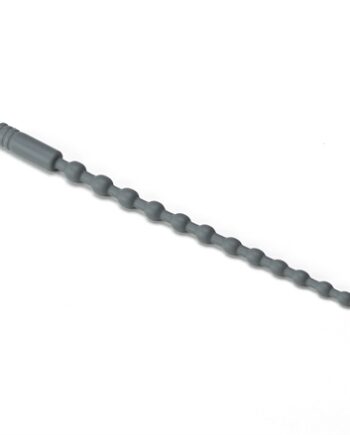 Sport Fucker Depth Charge Sound Grey