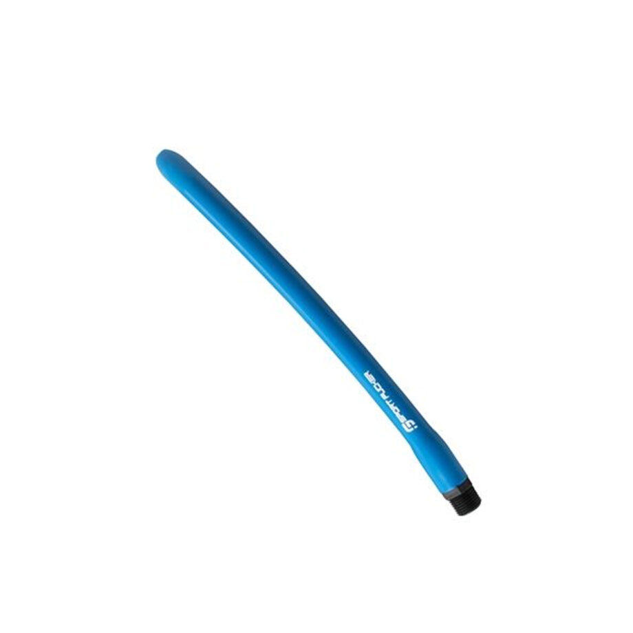 Sport Fucker Locker Room Hose 22.85 cm  Blue