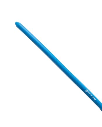 Sport Fucker Locker Room Hose 30.5 cm (12 inch) Blue