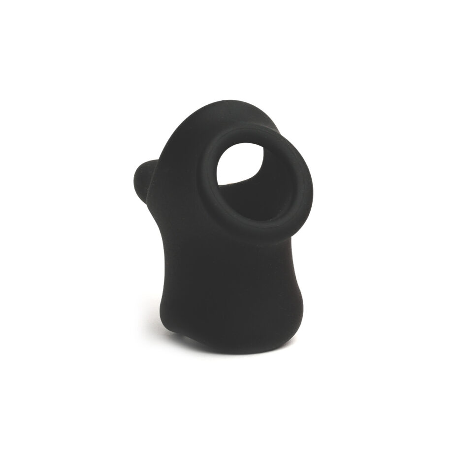 Sport Fucker Tailslide 2.0 Cocksling Black