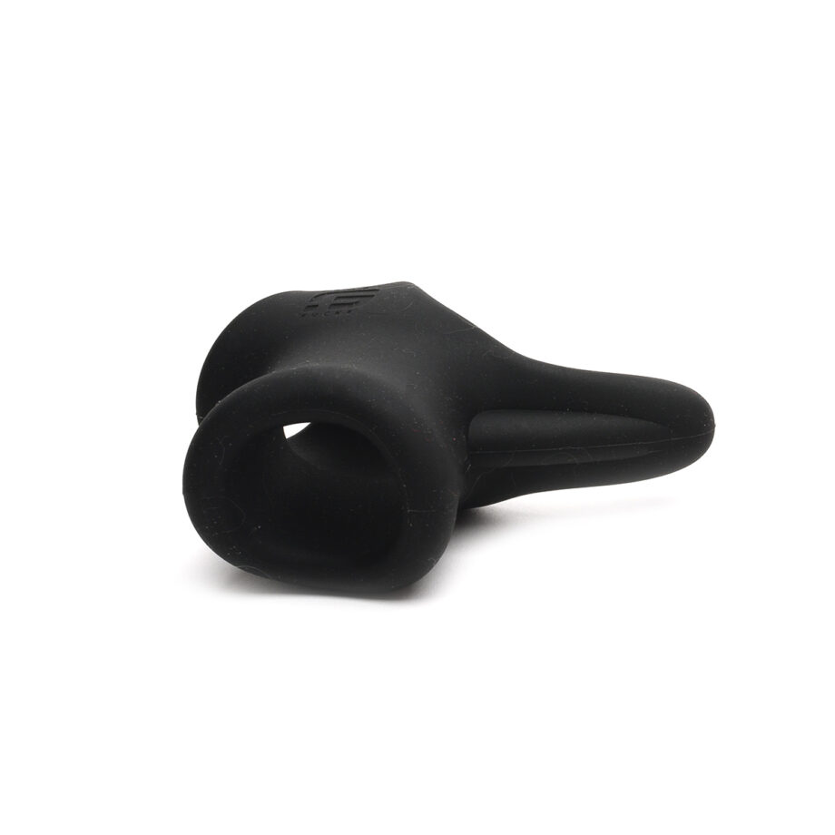 Sport Fucker Tailslide 2.0 Cocksling Black