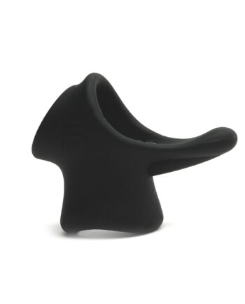 Sport Fucker Tailslide 2.0 Cocksling Black