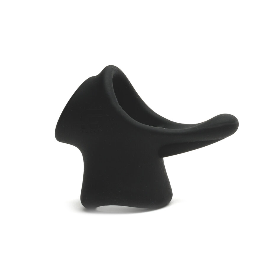 Sport Fucker Tailslide 2.0 Cocksling Black