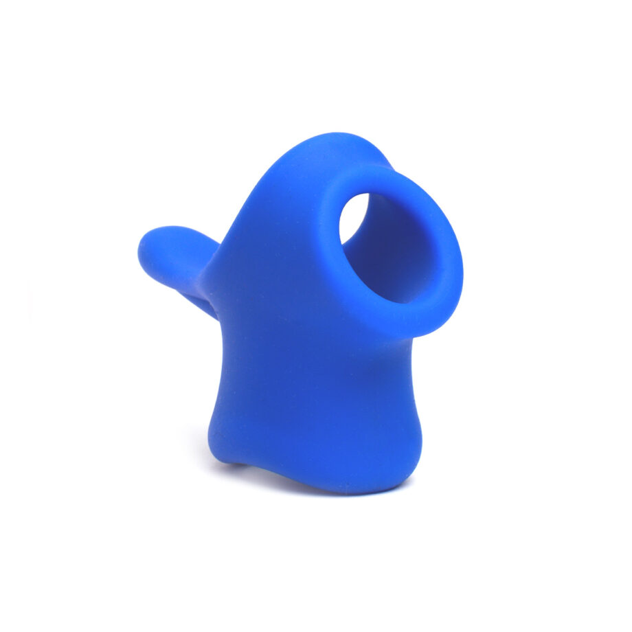 Sport Fucker Tailslide 2.0 Cocksling Blue