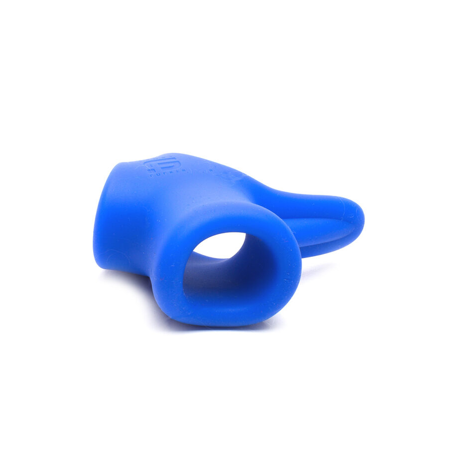 Sport Fucker Tailslide 2.0 Cocksling Blue