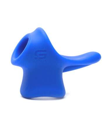 Sport Fucker Tailslide 2.0 Cocksling Blue