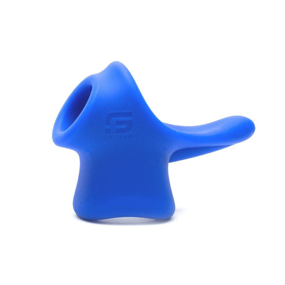 Sport Fucker Tailslide 2.0 Cocksling Blue