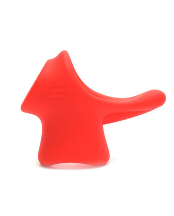 Sport Fucker Tailslide 2.0 Cocksling Red