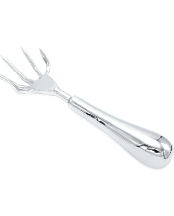 Stainless Steel Claw Scratcher