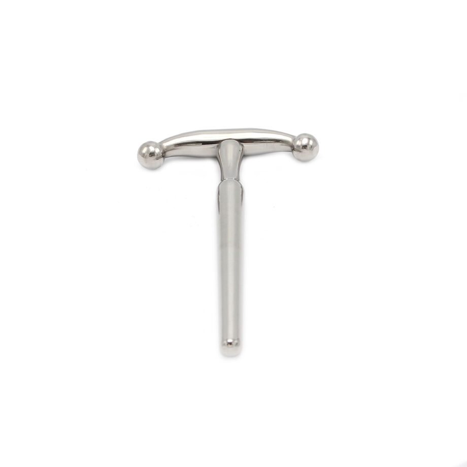 Steel Penisstick Classic XL