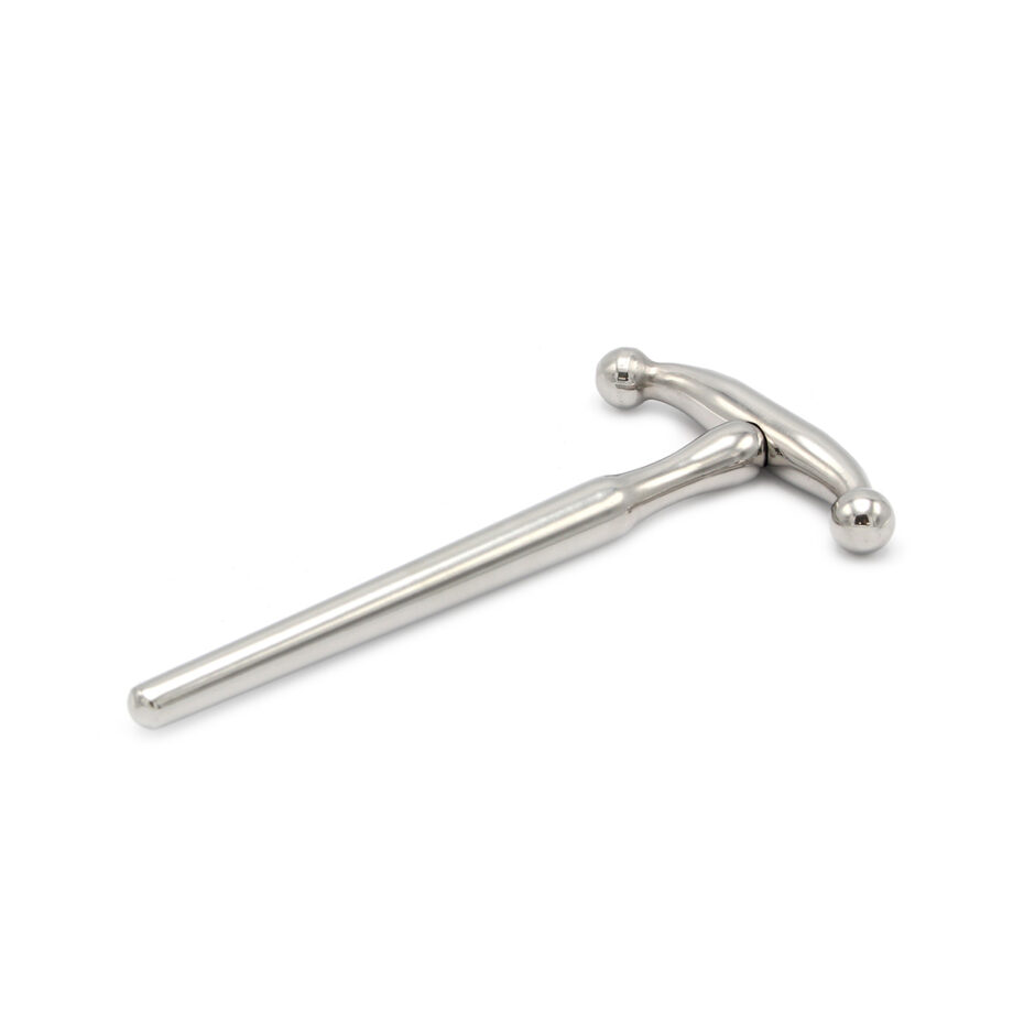 Steel Penisstick Classic XL