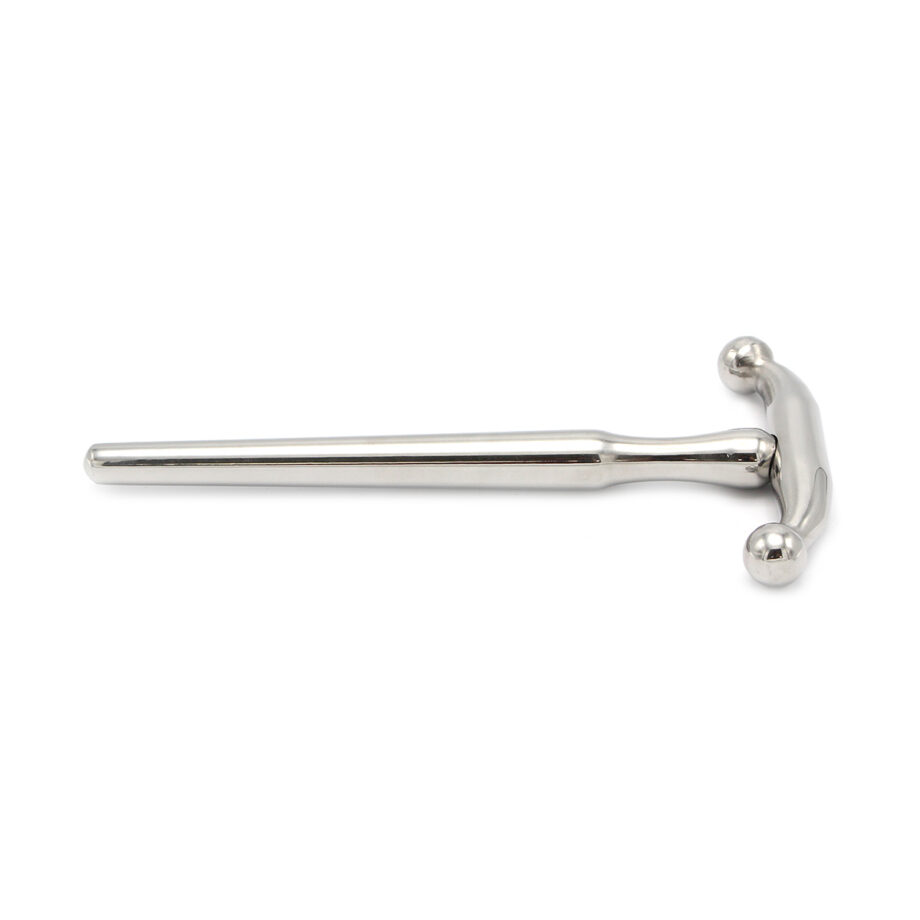 Steel Penisstick Classic XL