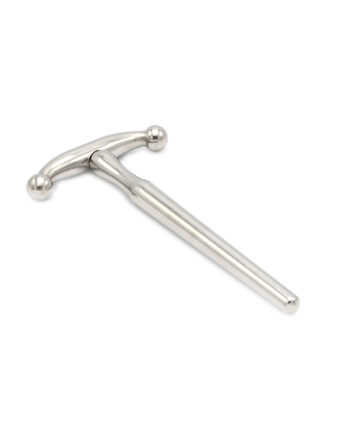 Steel Penisstick Classic XL