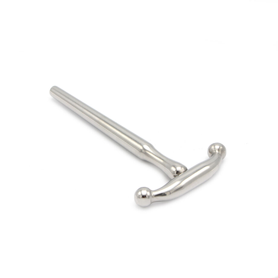 Steel Penisstick Classic XL
