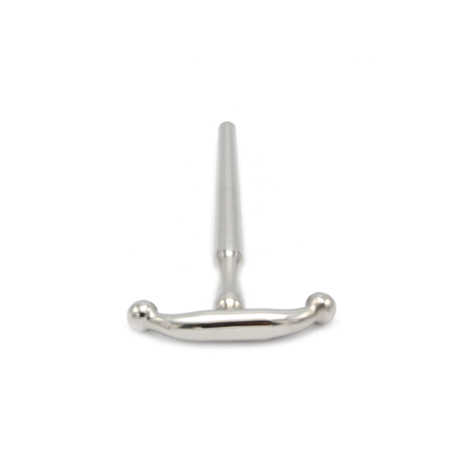 Steel Penisstick Classic XL