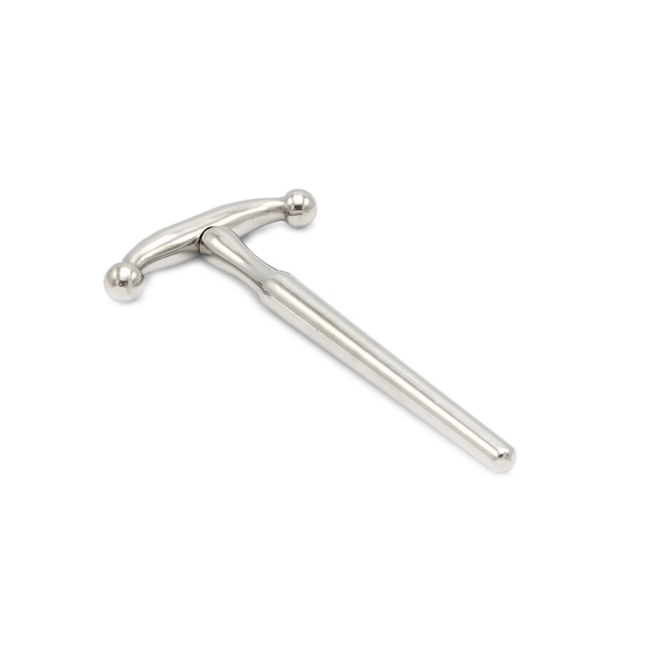 Steel Penisstick Classic XL