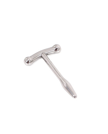 Steel Penisstick Magic Make Cum