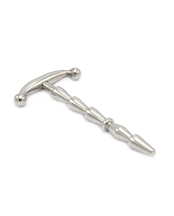 Steel Penisstick Pinned XL