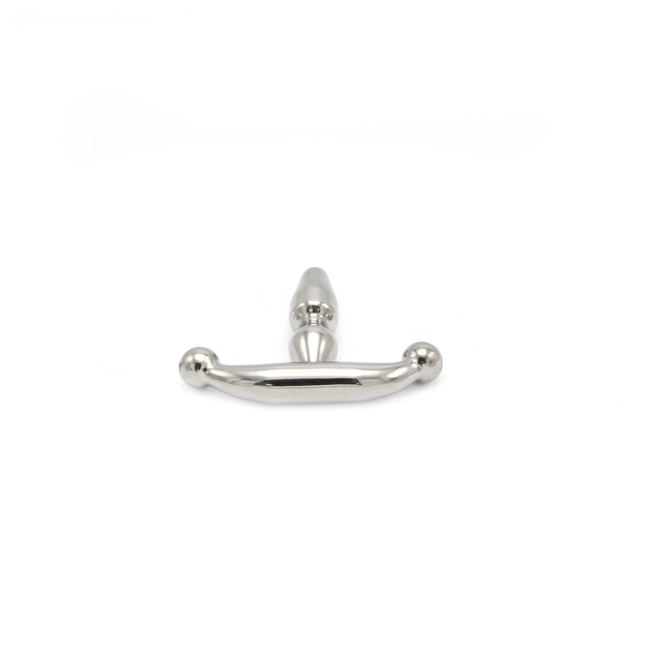 Steel Penisstick Sergeant Erect XL