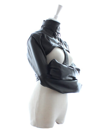 Straight Jacket Small