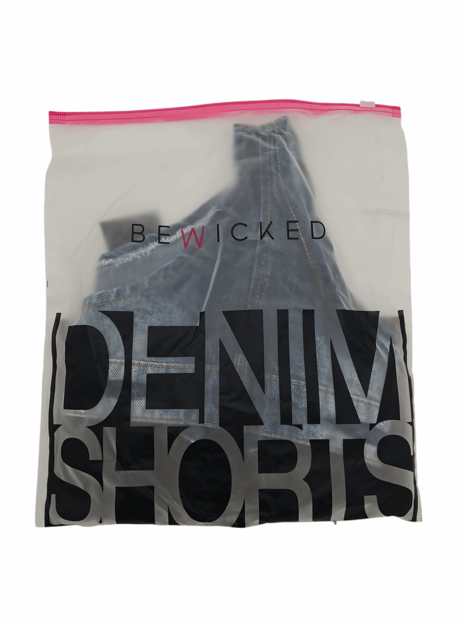 Suns Out Buns Out - BL / L
