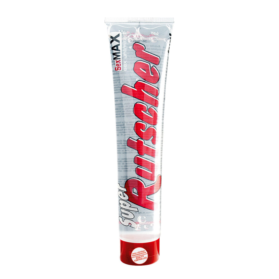 SuperRutscher 200 ml