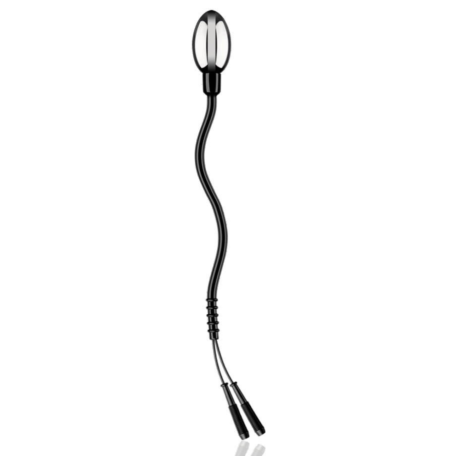 Tadpole Flexi Egg Probe