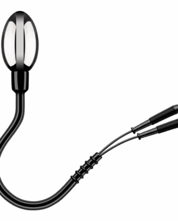 Tadpole Flexi Egg Probe