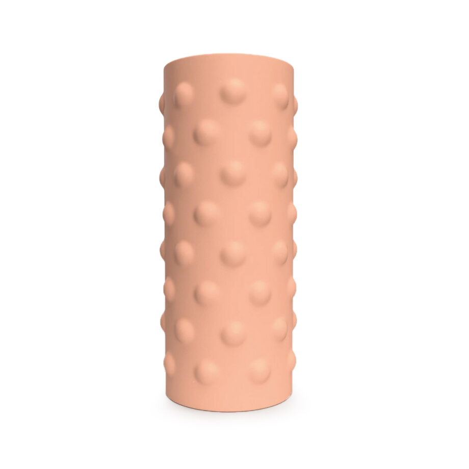 The Bubble Masturbator Flesh
