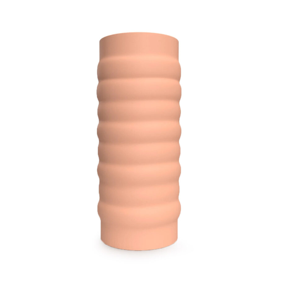 The Flow Masturbator Flesh