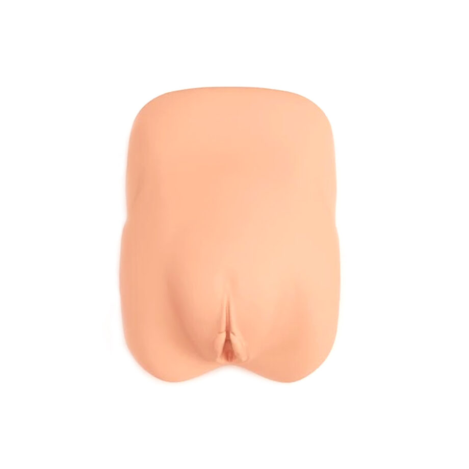 Tiny Case: Tight Pussy Masturbator