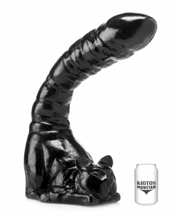 Tomkat Dildo