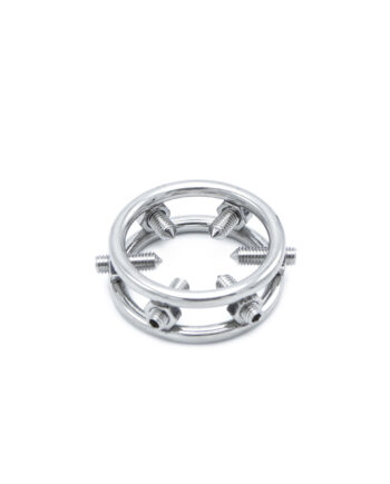 Torture Glans Ring 28 mm