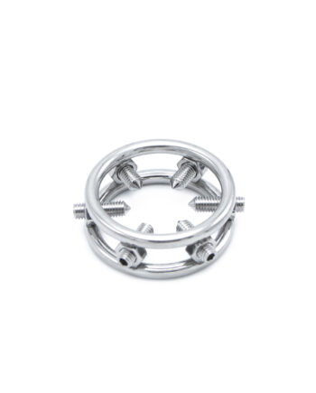 Torture Glans Ring 30 mm