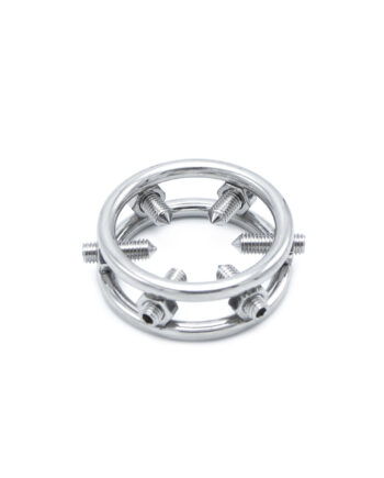 Torture Glans Ring 32 mm