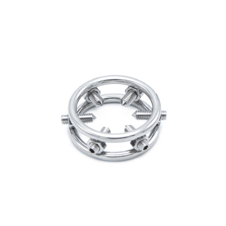 Torture Glans Ring 32 mm