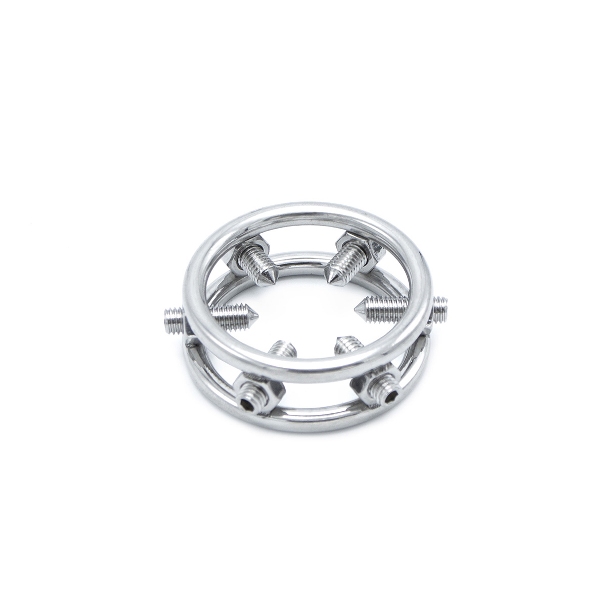 Torture Glans Ring 32 mm
