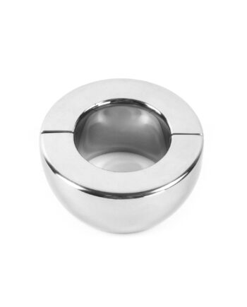 Turbine Half Oval 30 mm - 35 mm