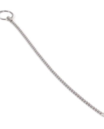 Urethal Bendable Beads 6 mm