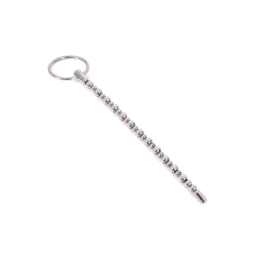 Urethal Bendable Beads 8 mm