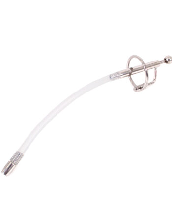 Urethral Catheter Large Plug