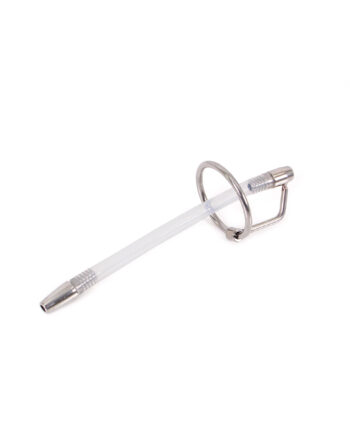 Urethral Catheter Medium Plug