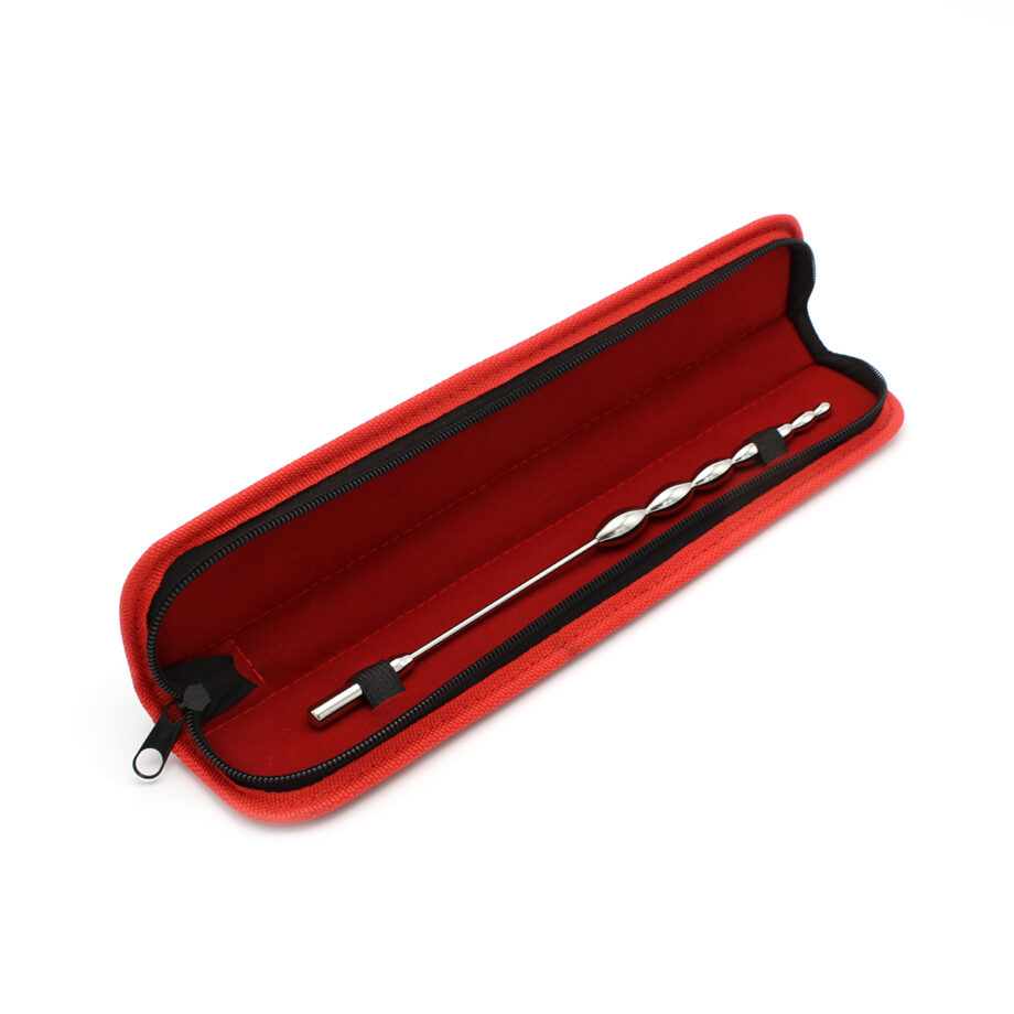 Urethral Plug Elegance 6 to 12 mm
