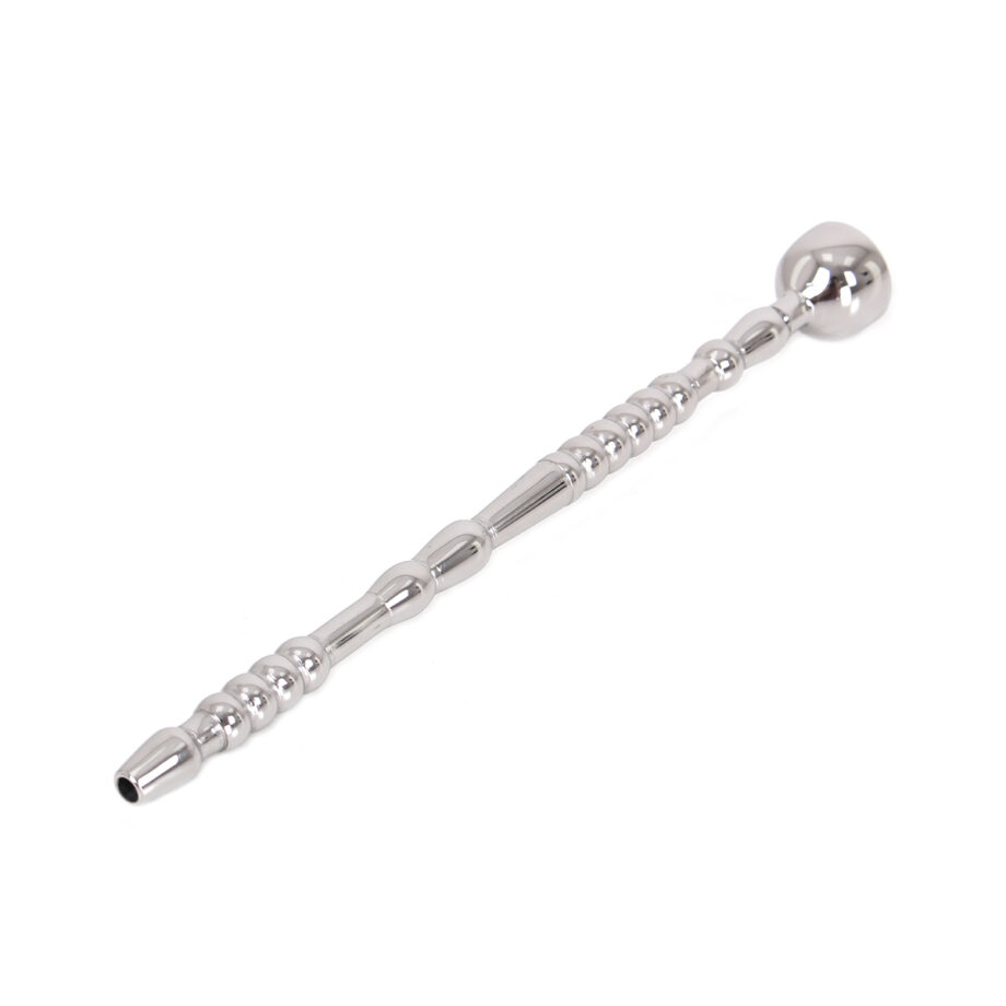 Urethral Shower Head Plug