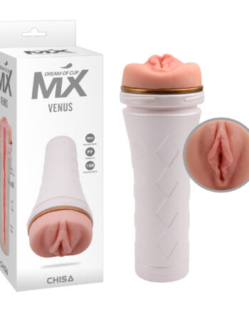 Venus Masturbation Cup
