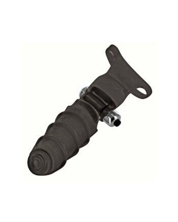 Vibrating G-Spot Finger Glove