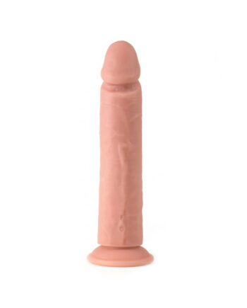 Vibrating Realistic R3 (24.5 cm)