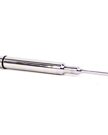 Vibrating Sound Thin