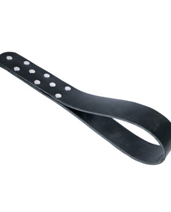 Wide Paddle Rubber